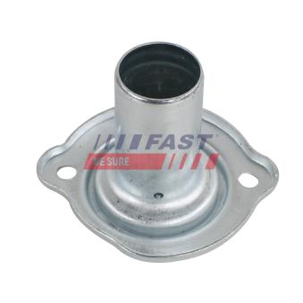 Douille de guidage, embrayage FAST