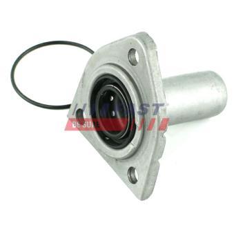 Douille de guidage, embrayage FAST