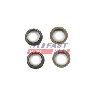 Kit de réparation, unité pompe-injecteur FAST