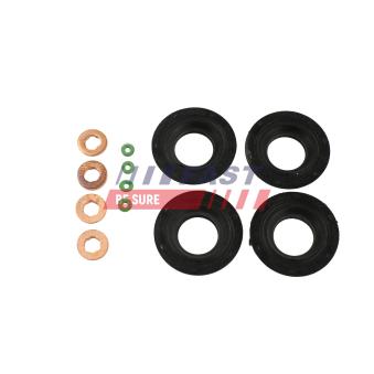 Kit de joints, injecteur FAST