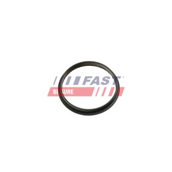 Joint, pompe à vide FAST