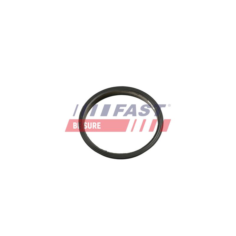 Joint, pompe à vide FAST FT49853 - Visuel 1