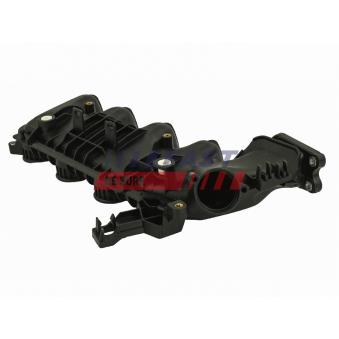 Module de tube d'admission FAST