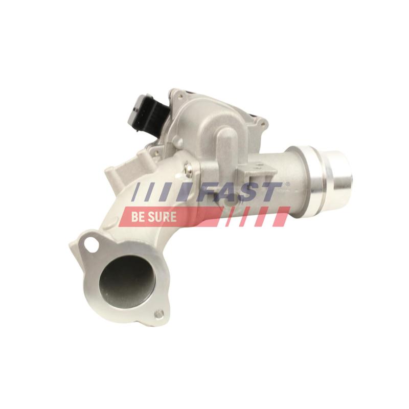 Corps papillon FAST FT50411 - Visuel 1