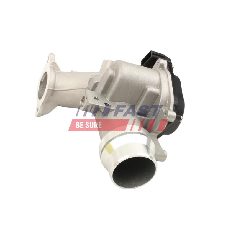 Corps papillon FAST FT50411 - Visuel 2