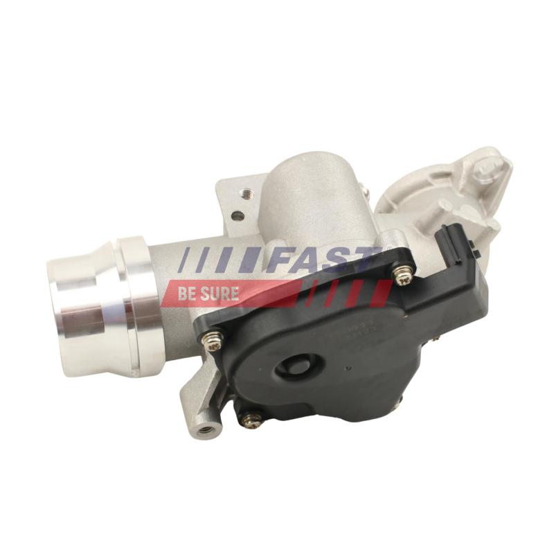 Corps papillon FAST FT50411 - Visuel 3