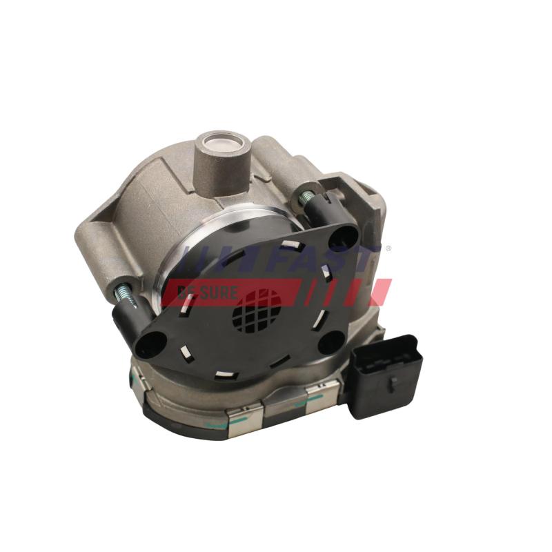 Corps papillon FAST FT50412 - Visuel 1