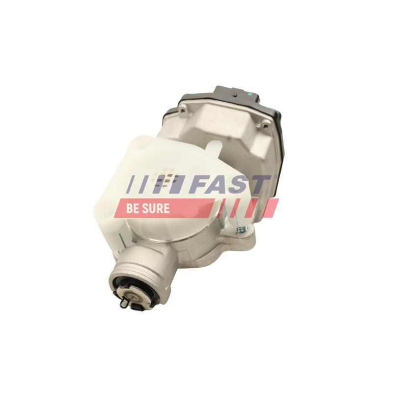 Corps papillon FAST FT50414 - Visuel 2