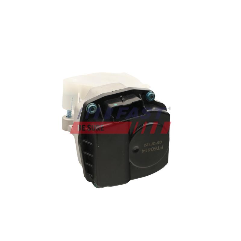 Corps papillon FAST FT50414 - Visuel 3