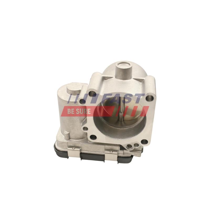 Corps papillon FAST FT50415 - Visuel 1