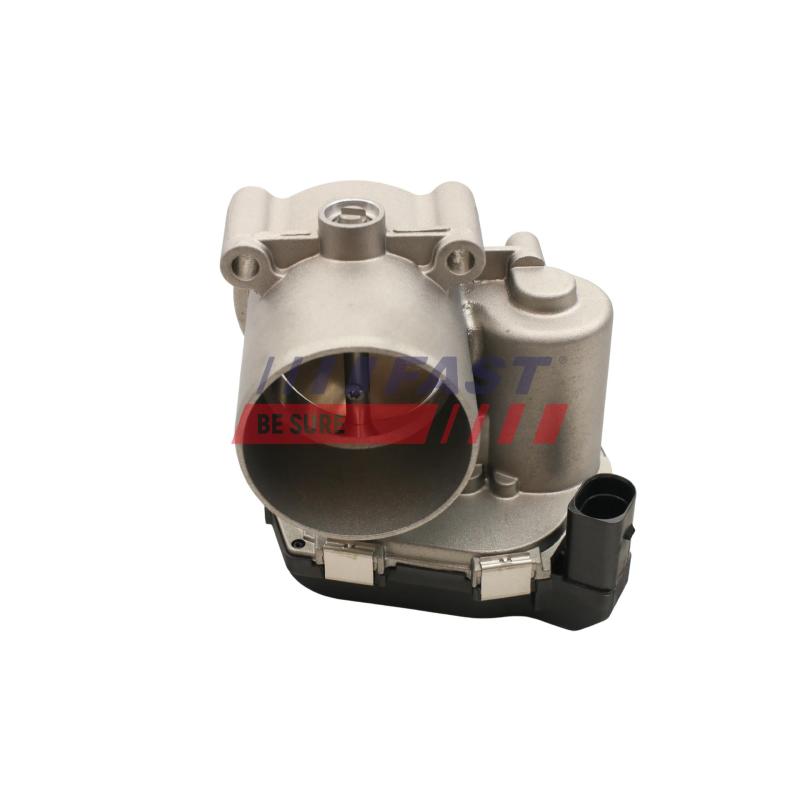 Corps papillon FAST FT50416 - Visuel 1