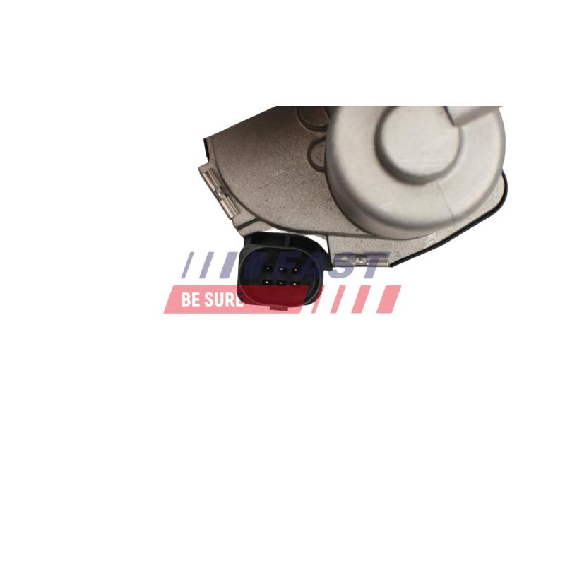 Corps papillon FAST FT50416 - Visuel 3