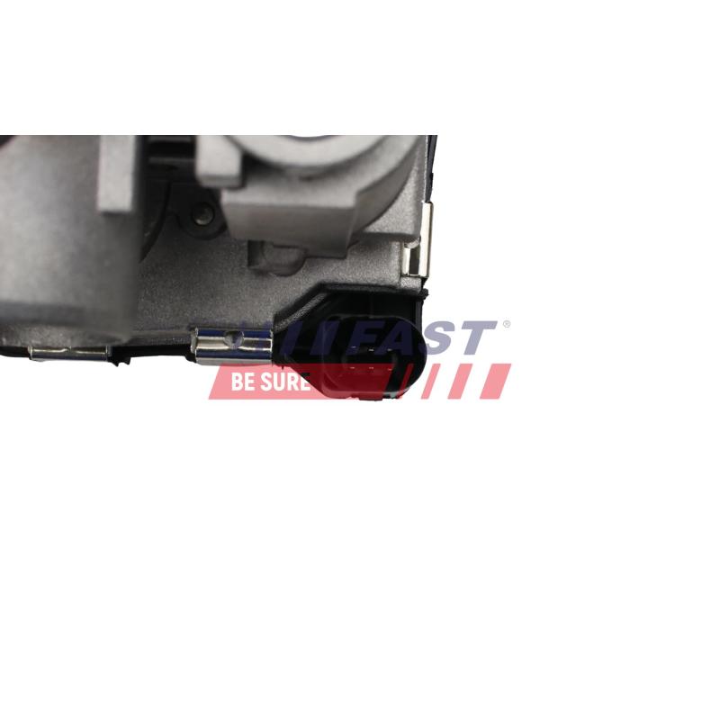 Corps papillon FAST FT50417 - Visuel 2