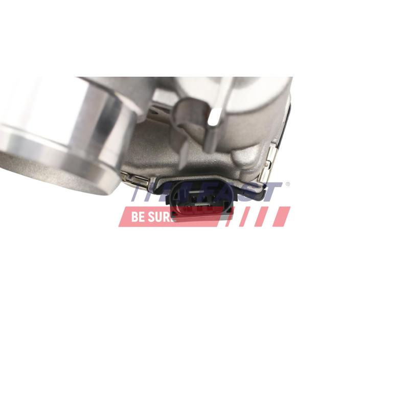 Corps papillon FAST FT50421 - Visuel 3