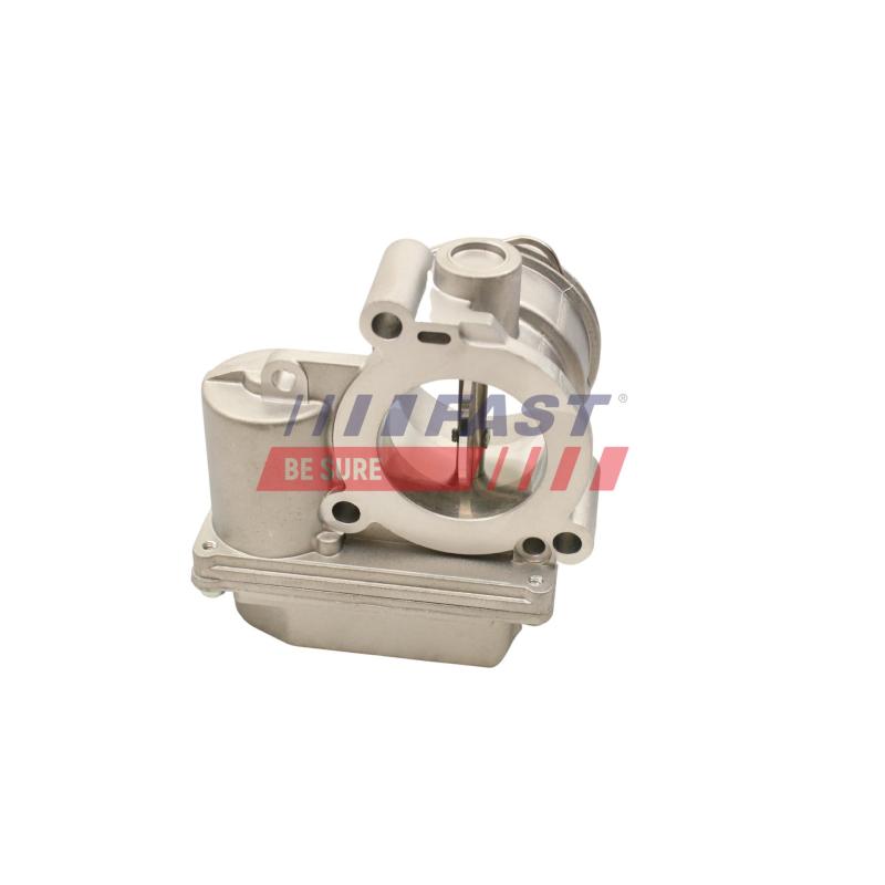 Corps papillon FAST FT50423 - Visuel 1