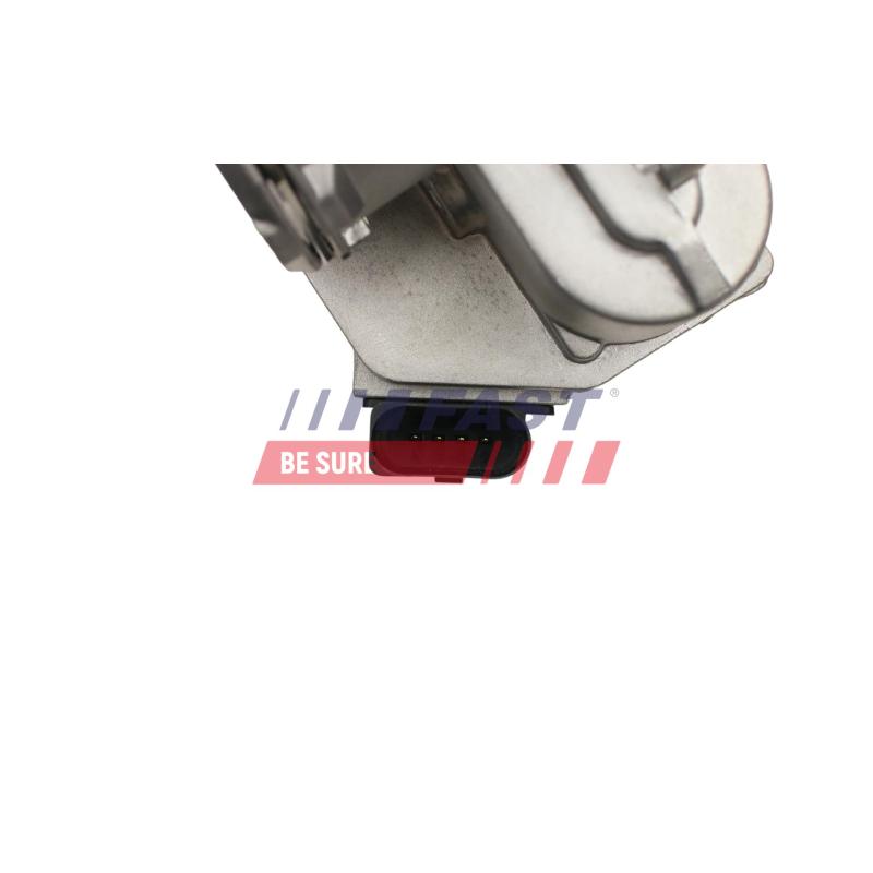 Corps papillon FAST FT50423 - Visuel 3