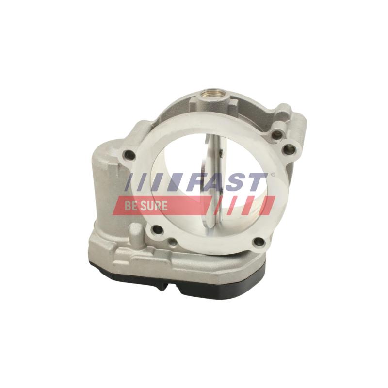 Corps papillon FAST FT50425 - Visuel 1