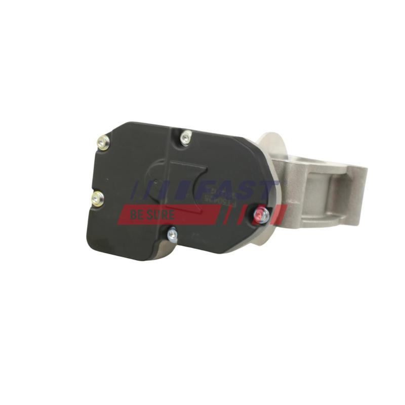 Corps papillon FAST FT50425 - Visuel 2