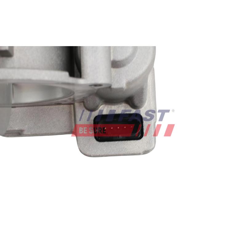 Corps papillon FAST FT50425 - Visuel 3