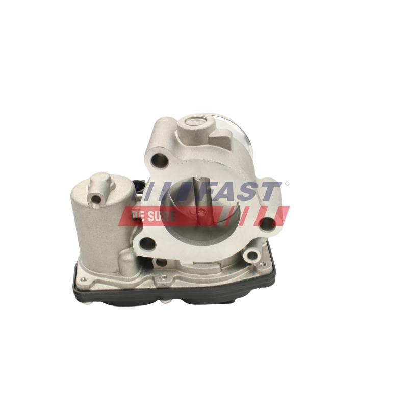 Corps papillon FAST FT50428 - Visuel 1