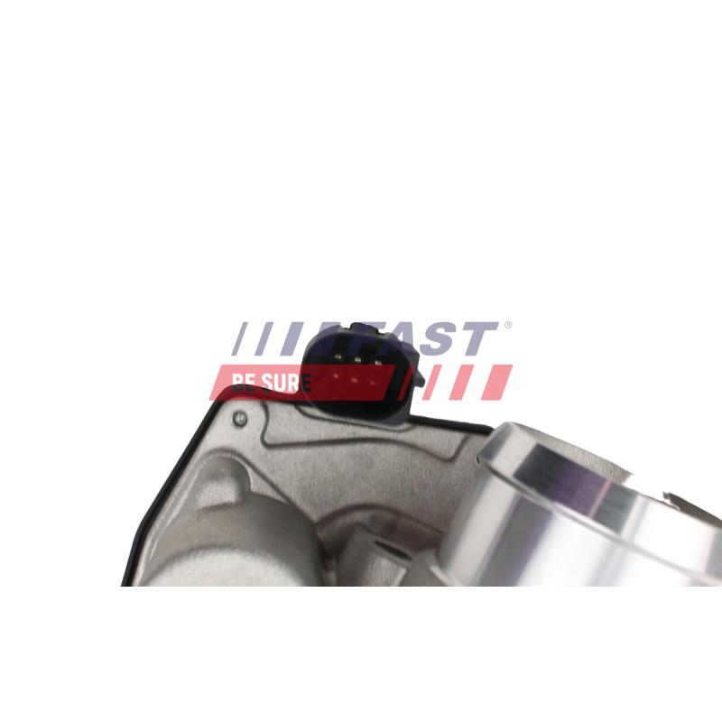 Corps papillon FAST FT50428 - Visuel 3