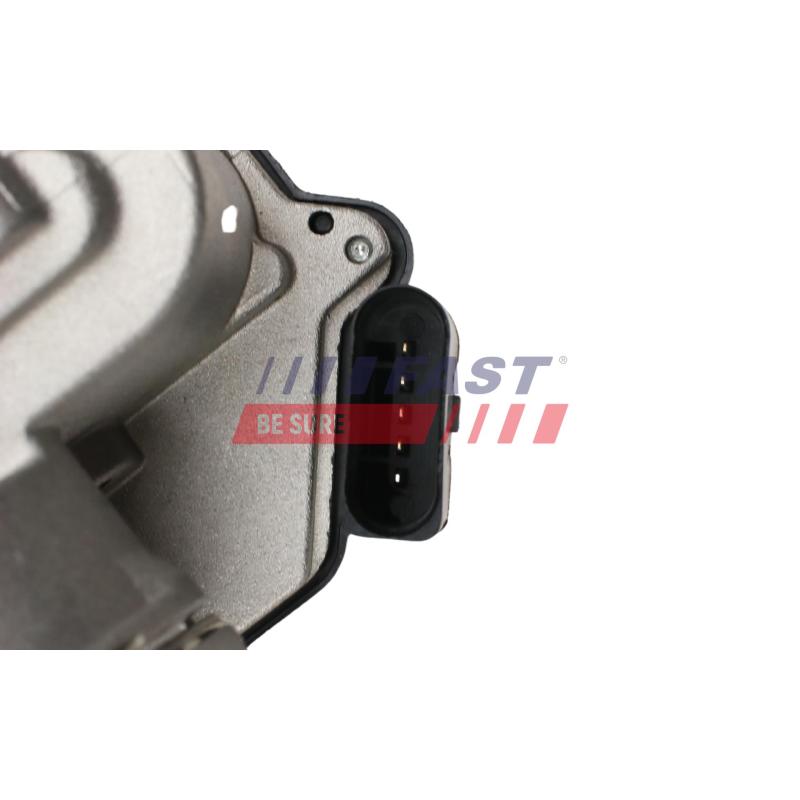 Corps papillon FAST FT50429 - Visuel 3