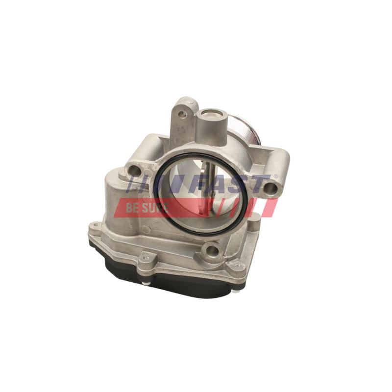 Corps papillon FAST FT50431 - Visuel 1