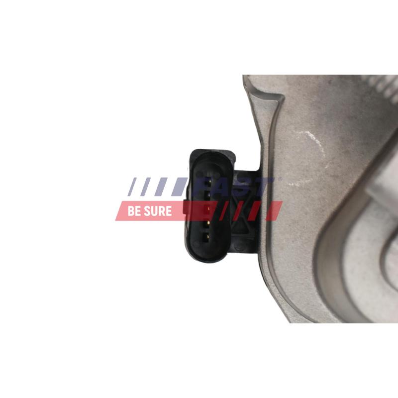 Corps papillon FAST FT50431 - Visuel 3