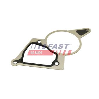 Joint, pompe à vide FAST