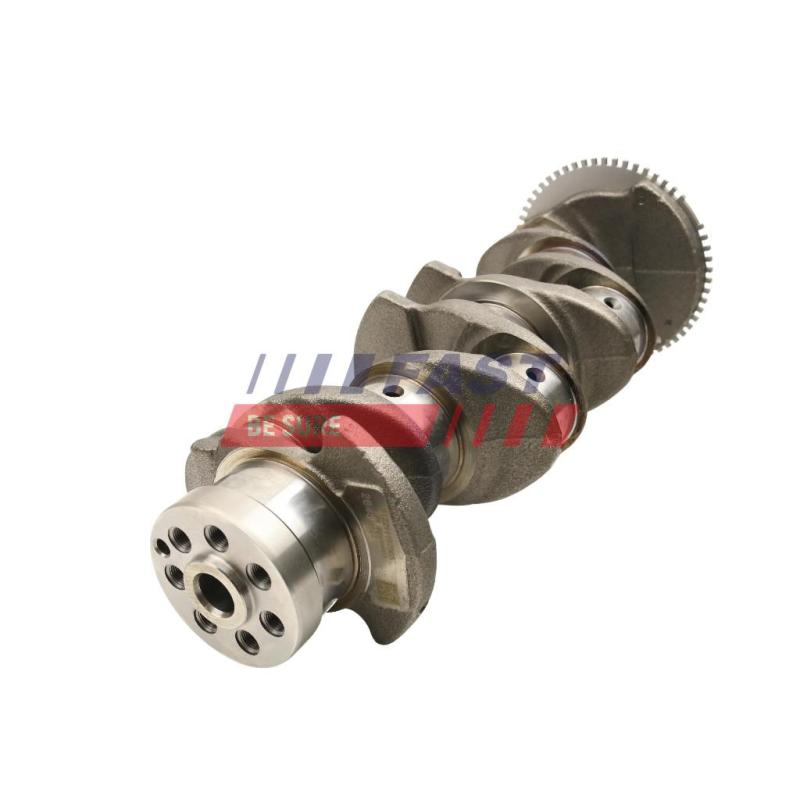 Vilebrequin FAST FT51701 - Visuel 2
