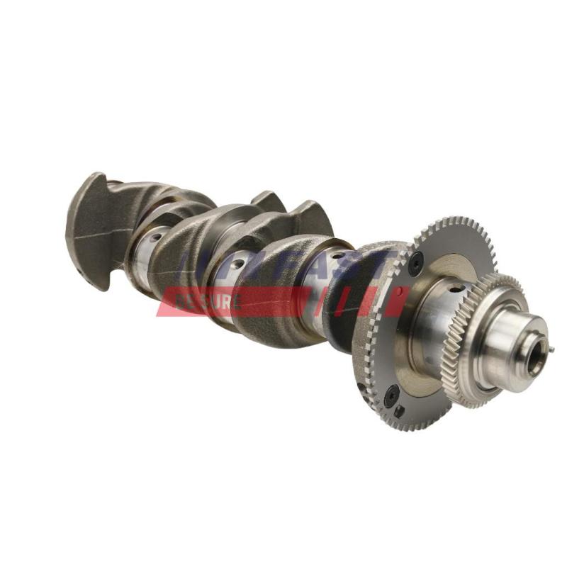 Vilebrequin FAST FT51701 - Visuel 3