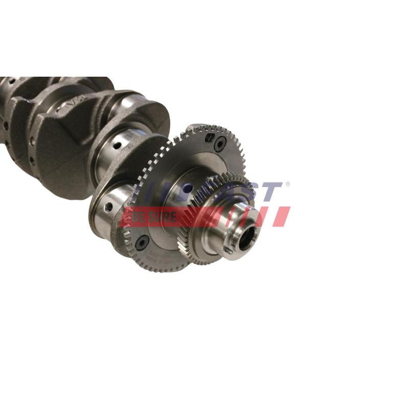 Vilebrequin FAST FT51702 - Visuel 3