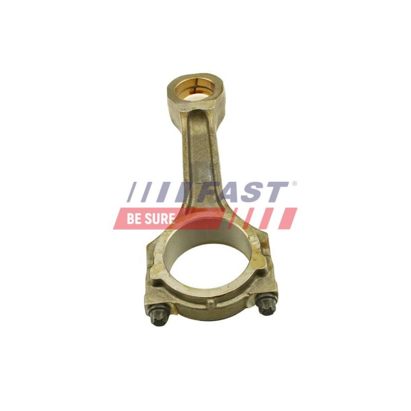 Bielle FAST FT51763 - Visuel 1