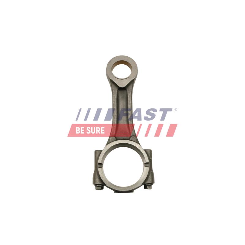 Bielle FAST FT51764 - Visuel 1