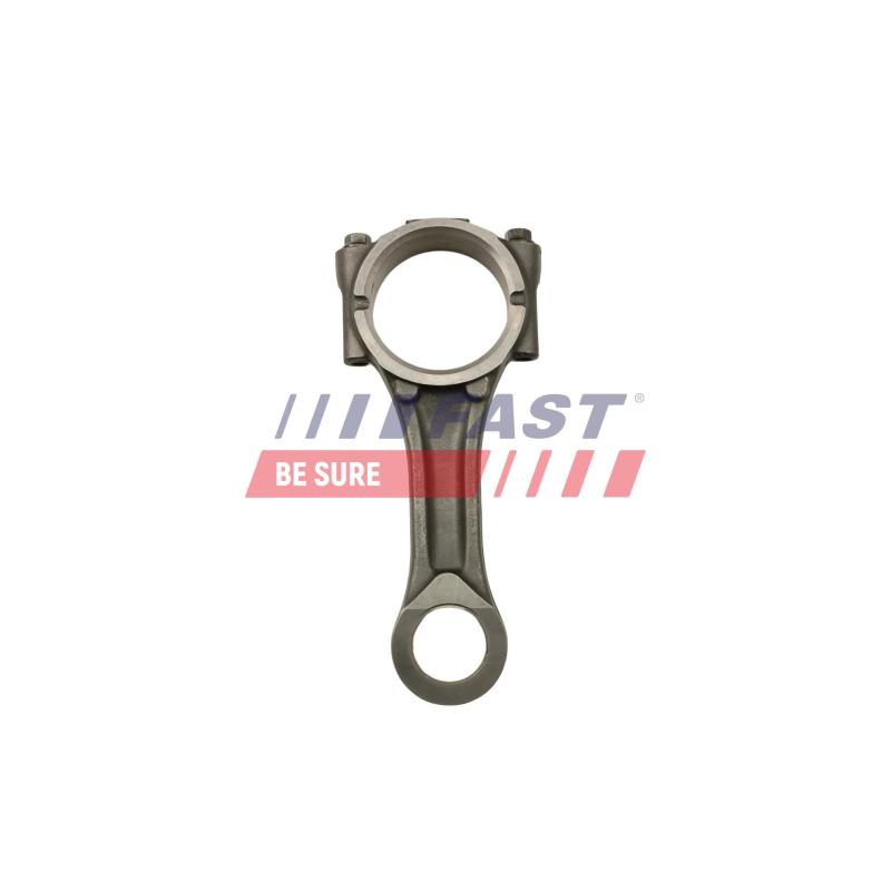 Bielle FAST FT51764 - Visuel 2