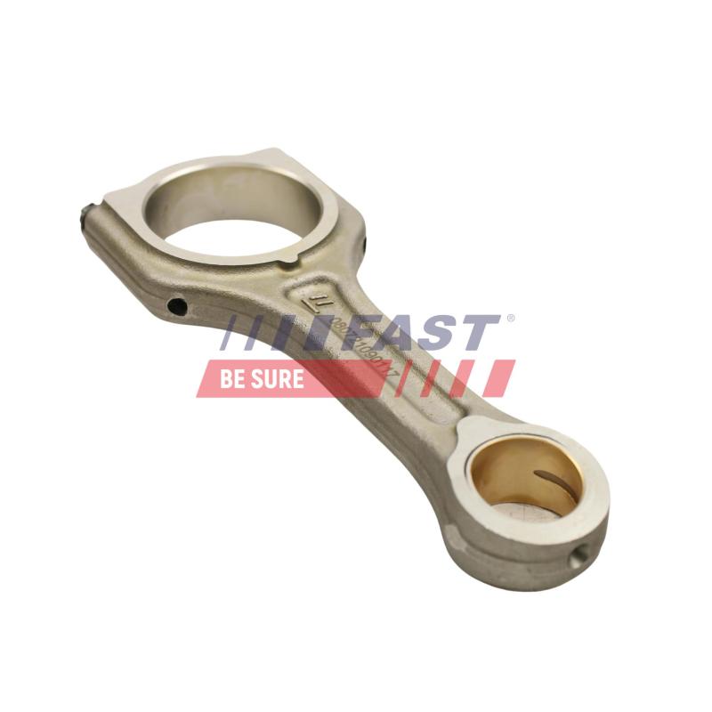 Bielle FAST FT51765 - Visuel 1