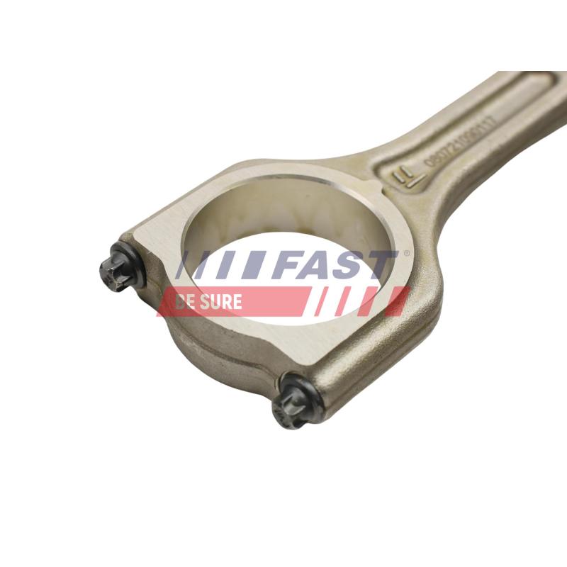 Bielle FAST FT51765 - Visuel 2