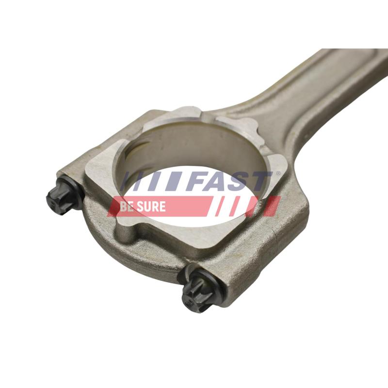 Bielle FAST FT51767 - Visuel 2