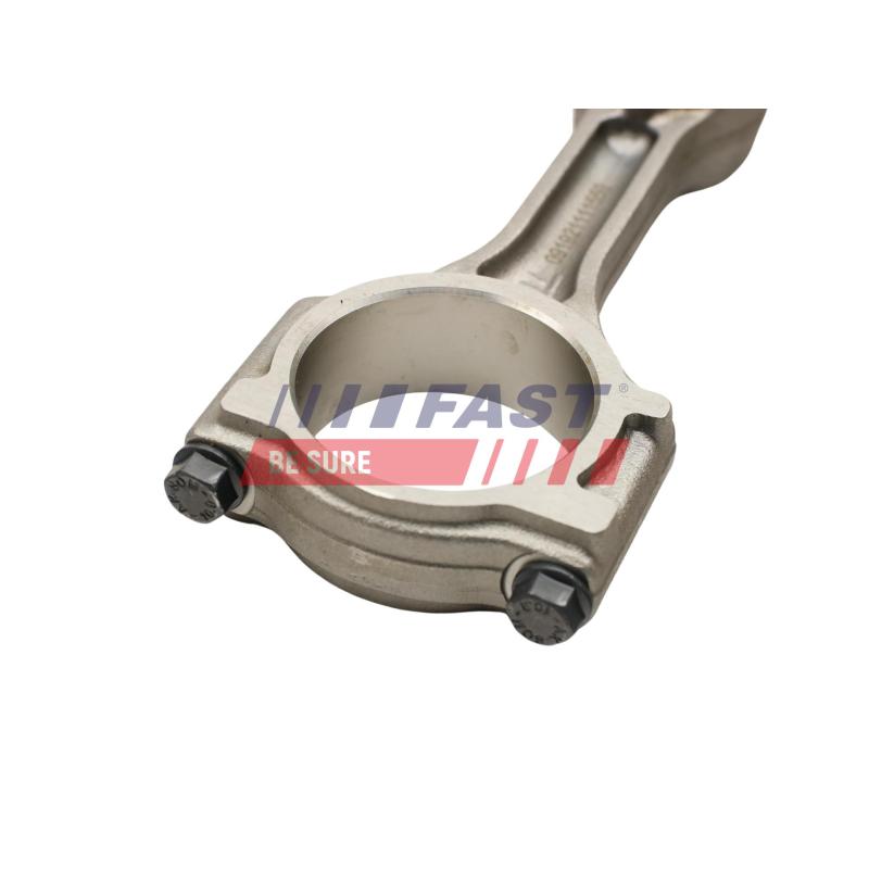 Bielle FAST FT51775 - Visuel 2