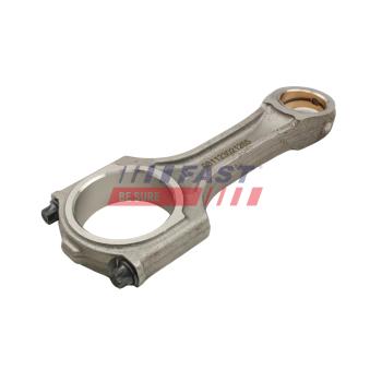 Bielle FAST FT51786