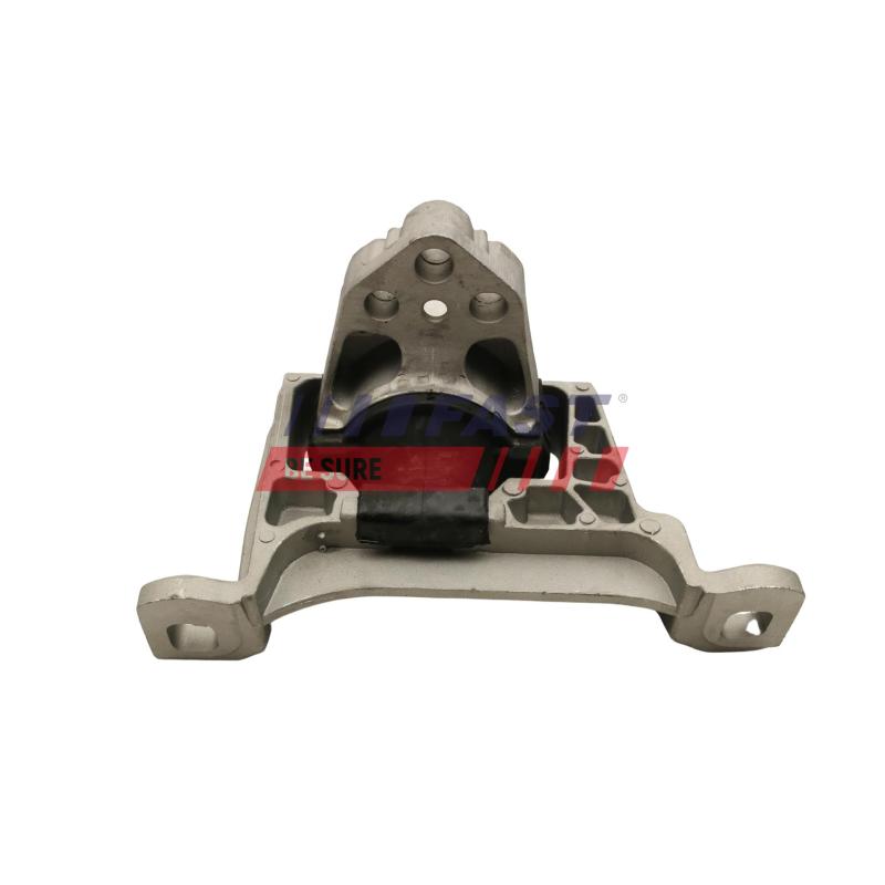 Support/suspension,plot de berceau/Support d'agrégats FAST FT52015 - Visuel 1