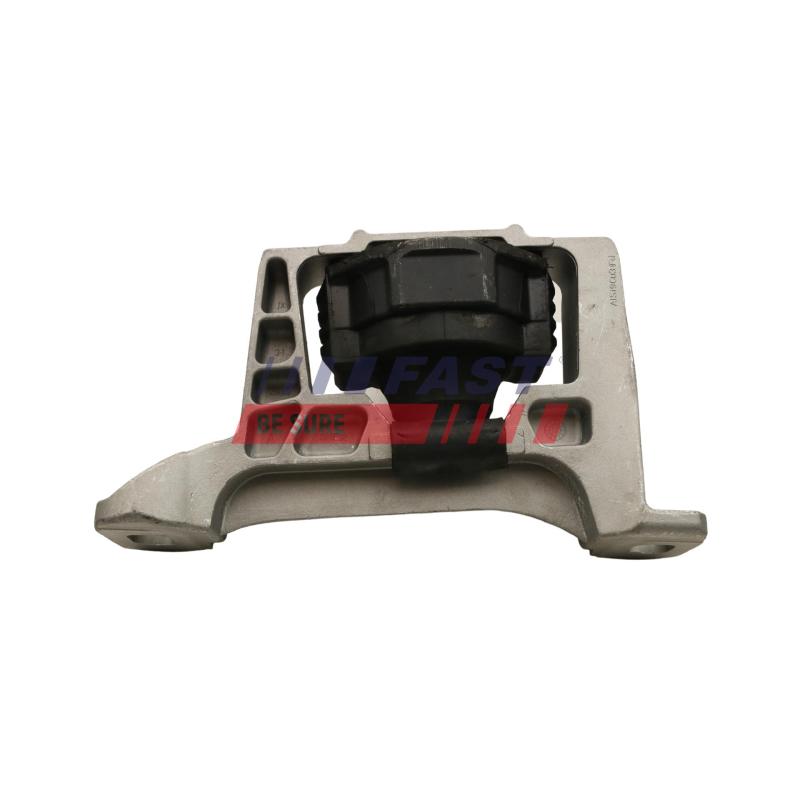 Support/suspension,plot de berceau/Support d'agrégats FAST FT52015 - Visuel 2