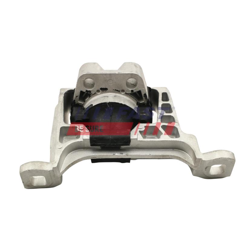 Support/suspension,plot de berceau/Support d'agrégats FAST FT52021 - Visuel 1