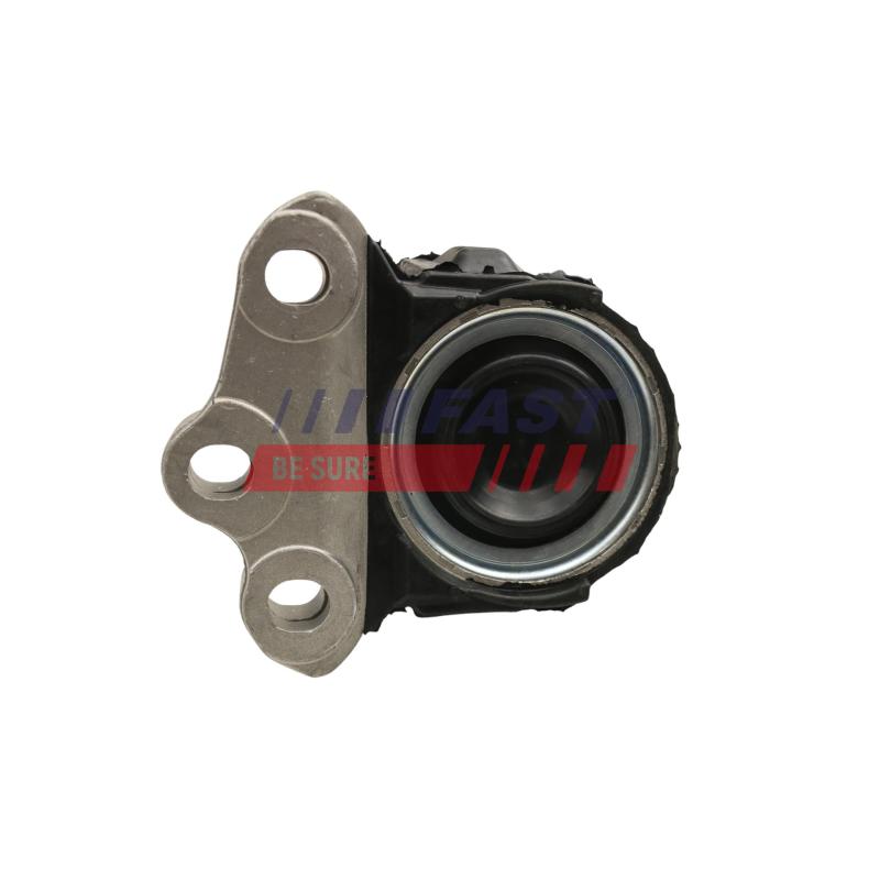 Support/suspension,plot de berceau/Support d'agrégats FAST FT52022 - Visuel 1