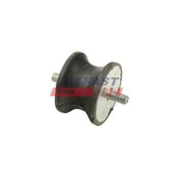 Suspension, support de boîte automatique FAST