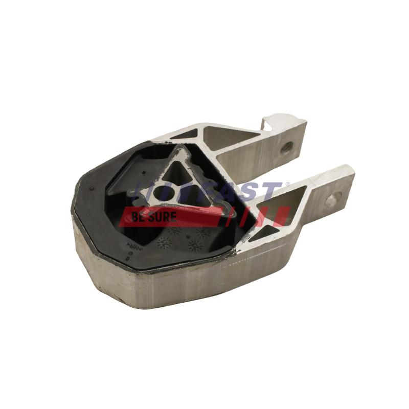 Support/suspension,plot de berceau/Support d'agrégats FAST FT52029 - Visuel 1