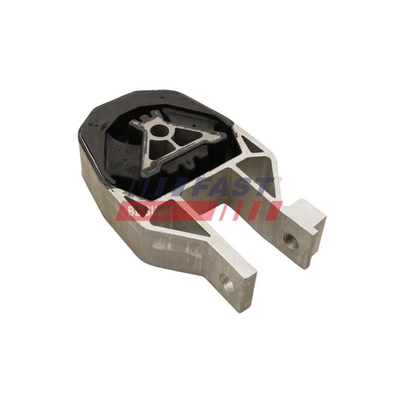 Support/suspension,plot de berceau/Support d'agrégats FAST FT52029 - Visuel 3