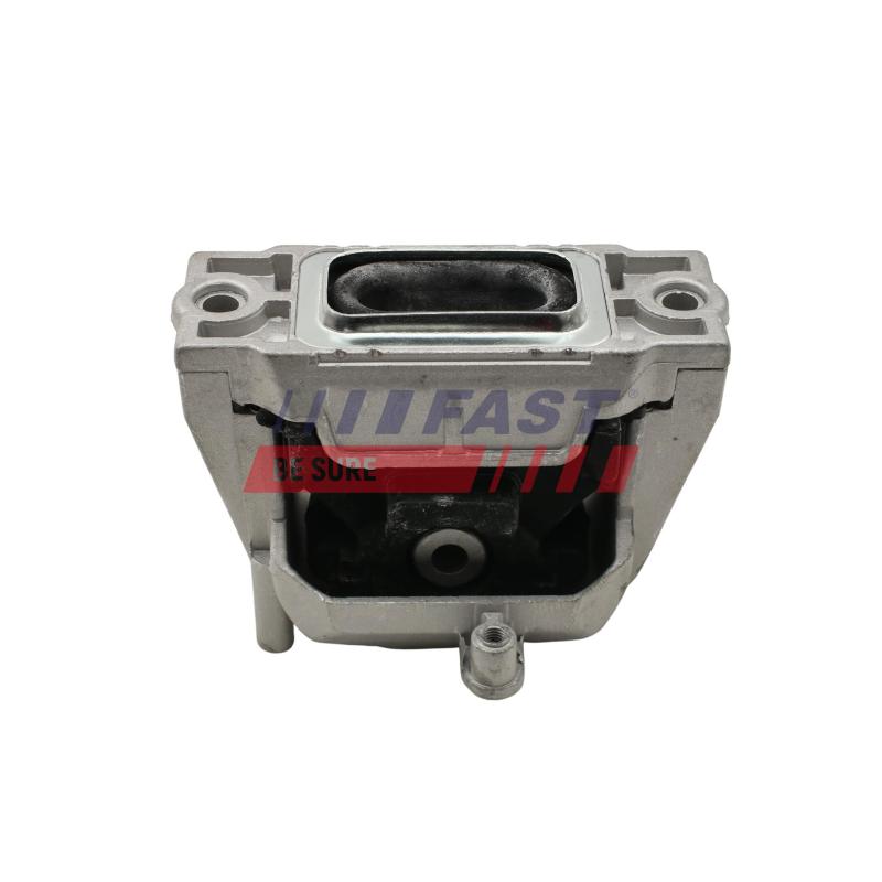 Support/suspension,plot de berceau/Support d'agrégats FAST FT52035 - Visuel 1