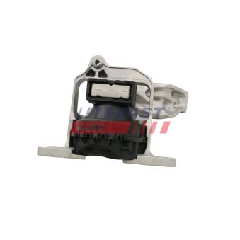 Support moteur avant droit FAST FT52036
