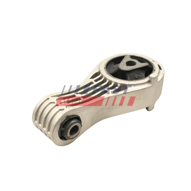 Support/suspension,plot de berceau/Support d'agrégats FAST FT52037 - Visuel 1